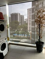 The Serenno (D15), Apartment #599175671